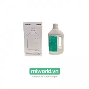 Nước Lau Sàn Dreame Chính Hãng 1000ml