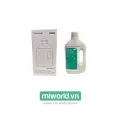 Nước Lau Sàn Dreame Chính Hãng 1000ml