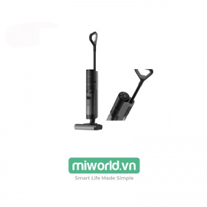 Máy Hút Bụi Lau Sàn Khô & Ứớt Dreame G10