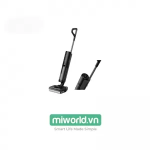 Máy Hút Bụi Khô Và Ướt Dreame H13S FlexReach