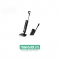 Máy Hút Bụi Khô Và Ướt Dreame H13S FlexReach