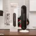 Máy Sưởi Tháp Lumias H08 Pro