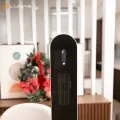 Máy Sưởi Tháp Lumias H08 Pro