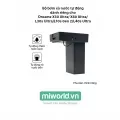 Bộ bơm xả nước tự động dành riêng cho Dreame X30 Ultra/ X40 Ultra/ L30s Ultra/L10s Gen 2/L40s Ultra RAW7