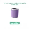 Lõi Lọc Thay Thế Cho Quạt Không Cánh Xiaomi Mijia