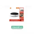 Bếp Từ Đơn Xiaomi Mijia N1 MDCL003CM