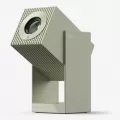 Máy Chiếu Xiaomi Wanbo Cube 2 Pro – Hàng Phân Phối Chính Hãng