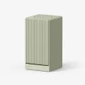 Máy Chiếu Xiaomi Wanbo Cube 2 Pro – Hàng Phân Phối Chính Hãng