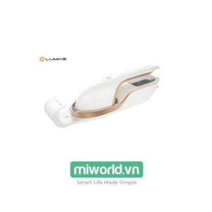 Bàn là hơi nước Lumias dung tích 330ml LSI-330