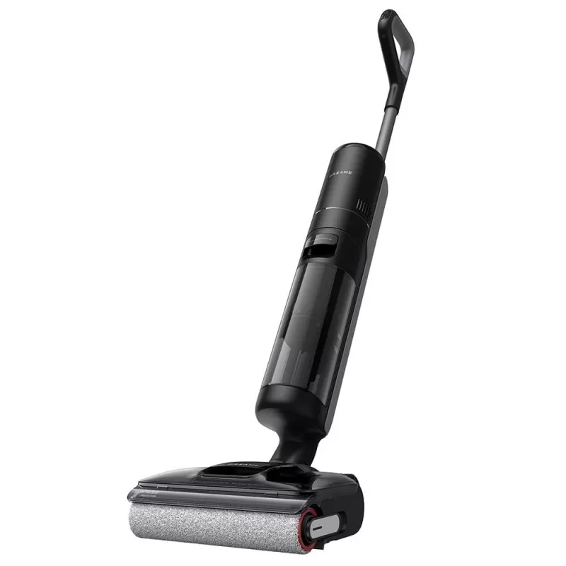 Máy Hút Bụi Khô Và Ướt Dreame H12S FlexReach