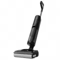 Máy Hút Bụi Khô Và Ướt Dreame H12S FlexReach