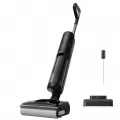 Máy Hút Bụi Khô Và Ướt Dreame H12S FlexReach