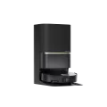 Robot Hút Bụi Lau Sàn Chuyên Dụng Dreame X50 Pro Ultra