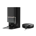 Robot Hút Bụi Lau Sàn Chuyên Dụng Dreame X50 Pro Ultra