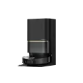 Robot Hút Bụi Lau Sàn Chuyên Dụng Dreame X50 Pro Ultra