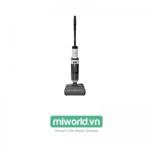 Máy hút bụi lau sàn khô ướt Tineco Floor One S6 Stretch Max