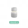 Máy Lọc Không Khí Levoit Sprout Air Purifier Baby – Hàng Chính Hãng