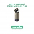 Máy Lọc Không Khí Dreame AirPursue PM30