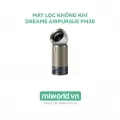 Máy Lọc Không Khí Dreame AirPursue PM30