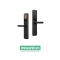 Khóa Cửa Thông Minh Xiaomi Lockin X9 Pro - Model 2025
