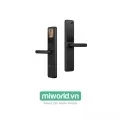 Khóa Cửa Thông Minh Xiaomi Lockin X9 Pro - Model 2025
