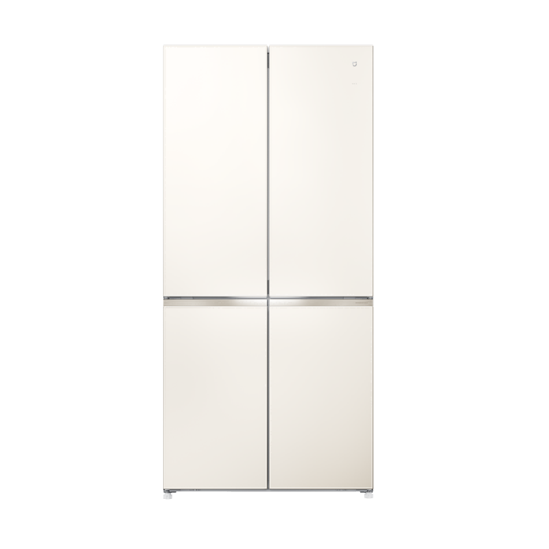 Tủ Lạnh 4 Cánh Xiaomi Mijia 560L Pro BCD-560WSSGPDIN