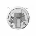 Robot Hút Bụi Lau Nhà DJI ROMO – Hàng Chính Hãng