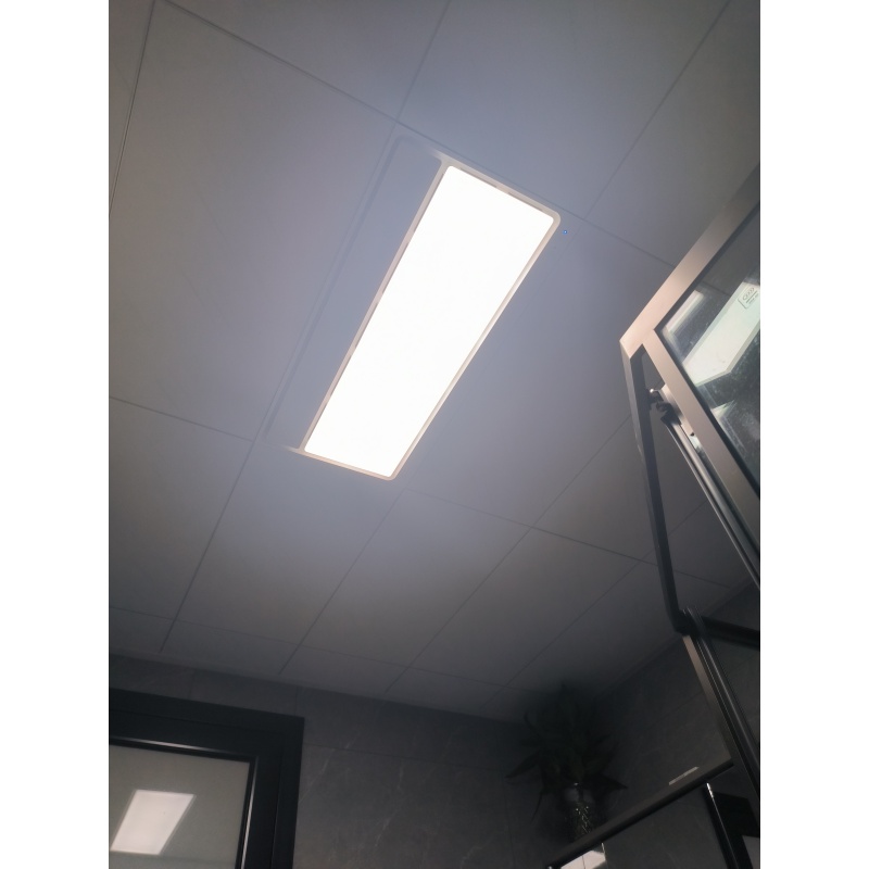 Máy Sưởi Nhà Tắm Xiaomi Mijia S1 MJYB03YL 2025