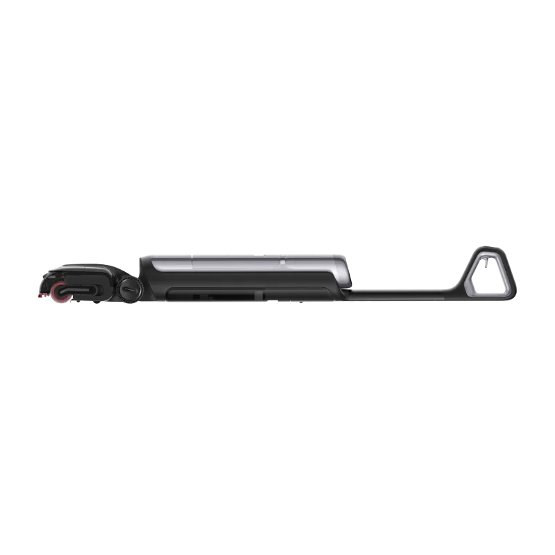 Máy Hút Bụi Lau Nhà Dreame H16 Pro Steam – Hàng Chính Hãng