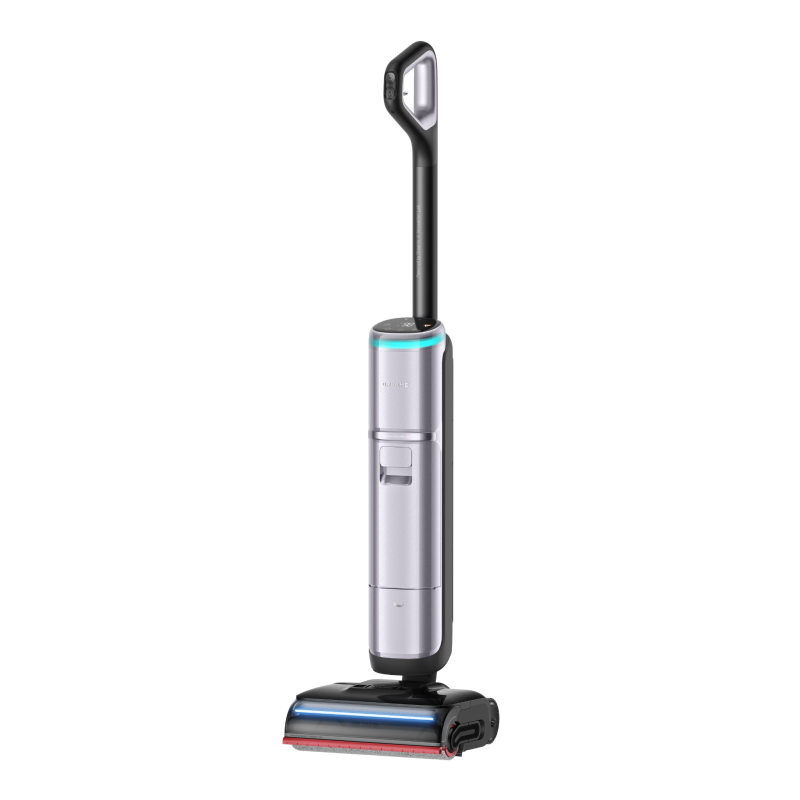 Máy Hút Bụi Lau Nhà Dreame H16 Pro Steam – Hàng Chính Hãng