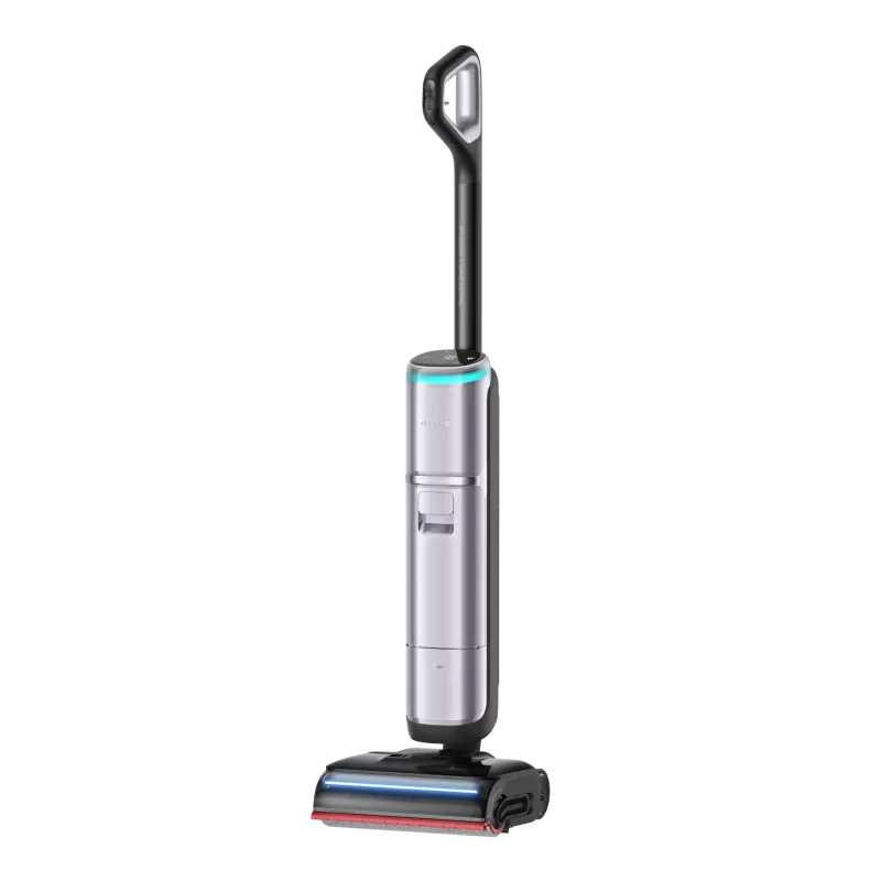 Máy Hút Bụi Lau Nhà Dreame H16 Pro Steam – Hàng Chính Hãng