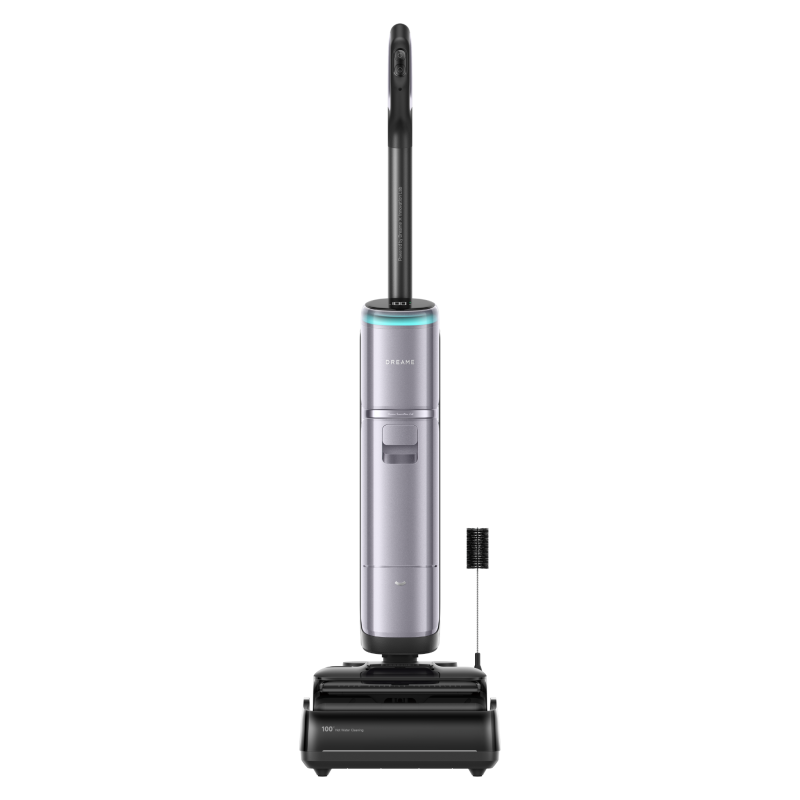 Máy Hút Bụi Lau Nhà Dreame H16 Pro Steam – Hàng Chính Hãng