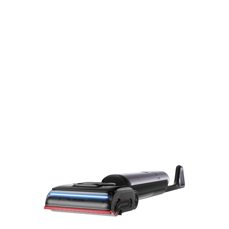 Máy Hút Bụi Lau Nhà Dreame H16 Pro Steam – Hàng Chính Hãng