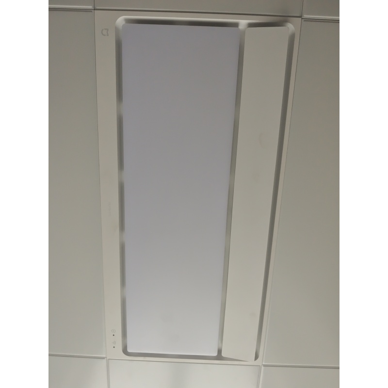 Máy Sưởi Nhà Tắm Xiaomi Mijia S1 MJYB03YL 2025