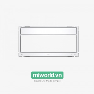 Máy Sưởi Nhà Tắm Xiaomi Mijia S1 MJYB03YL 2025