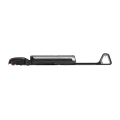 Máy Hút Bụi Lau Nhà Dreame H16 Pro Steam – Hàng Chính Hãng