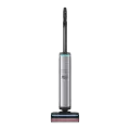 Máy Hút Bụi Lau Nhà Dreame H16 Pro Steam – Hàng Chính Hãng