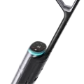 Máy Hút Bụi Lau Nhà Dreame H16 Pro Steam – Hàng Chính Hãng