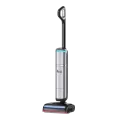 Máy Hút Bụi Lau Nhà Dreame H16 Pro Steam – Hàng Chính Hãng
