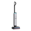Máy Hút Bụi Lau Nhà Dreame H16 Pro Steam – Hàng Chính Hãng