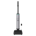 Máy Hút Bụi Lau Nhà Dreame H16 Pro Steam – Hàng Chính Hãng