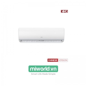 Điều Hòa 2 Chiều Thông Minh Xiaomi Vino 2HP Inverter KFR-50GW/V31AA1-N2