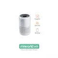 Máy Lọc Không Khí Levoit Core 300S – Hàng Chính Hãng