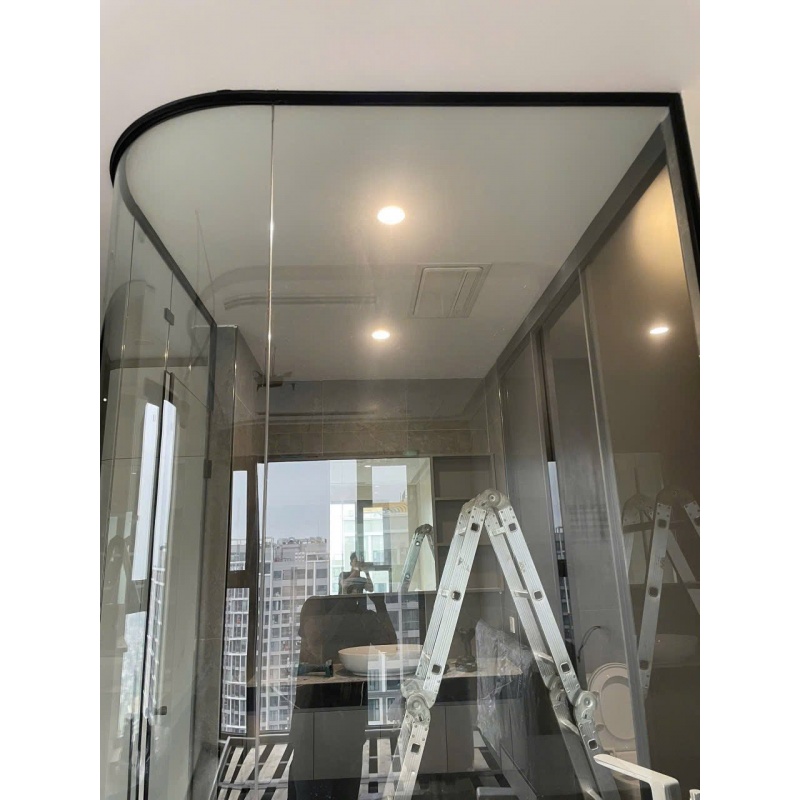 Đèn Sưởi Nhà Tắm Thông Minh Aqara Bathroom Heater T1 ZNYB01LM