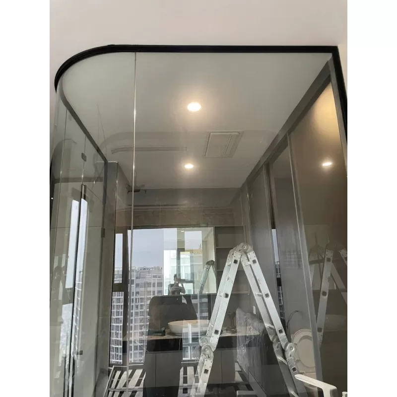 Đèn Sưởi Nhà Tắm Thông Minh Aqara Bathroom Heater T1 ZNYB01LM