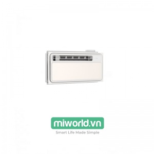 Đèn Sưởi Nhà Tắm Thông Minh Aqara Bathroom Heater T1 ZNYB01LM