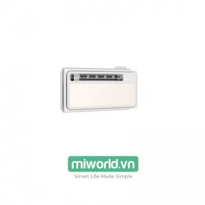Đèn Sưởi Nhà Tắm Thông Minh Aqara Bathroom Heater T1 ZNYB01LM