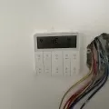 Đèn Sưởi Nhà Tắm Thông Minh Aqara Bathroom Heater T1 ZNYB01LM