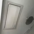 Đèn Sưởi Nhà Tắm Thông Minh Aqara Bathroom Heater T1 ZNYB01LM