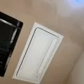Đèn Sưởi Nhà Tắm Thông Minh Aqara Bathroom Heater T1 ZNYB01LM
